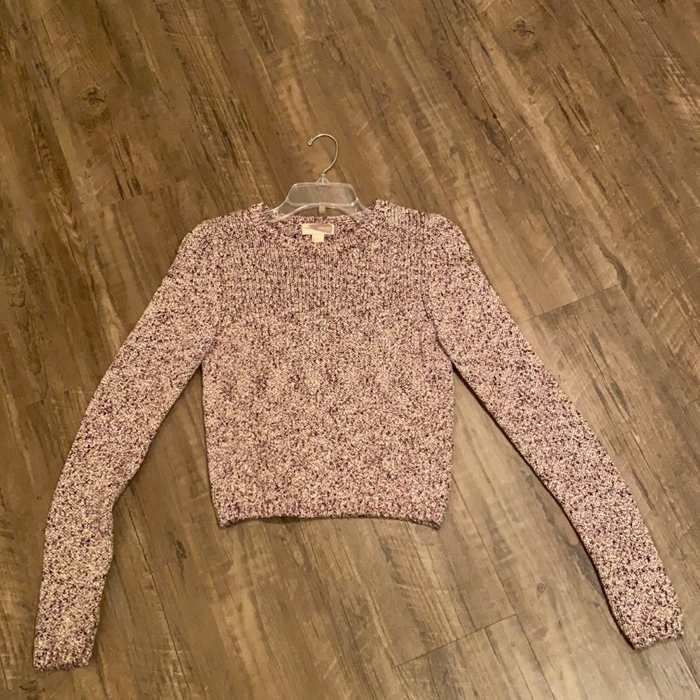 Forever 21 Sweater